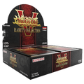 Yu-Gi-Oh! TCG - Booster Box - Rarity Collection V - Display da 24 Buste (ITA)