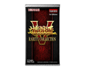 Yu-Gi-Oh! TCG - Booster Pack - Rarity Collection V - Bustina Singola (ITA)