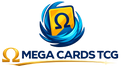  Omega Cards TCG – Home