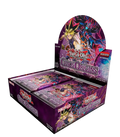 Yu-Gi-Oh! TCG - Booster Box - Chaos Origins - Display da 24 Buste (ENG)